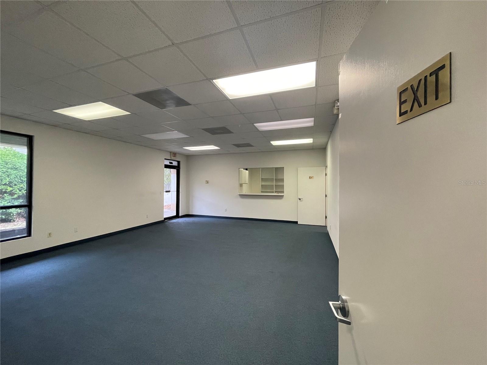 9401 SW 200 HWY #3003-3004, OCALA, FL, 34481
