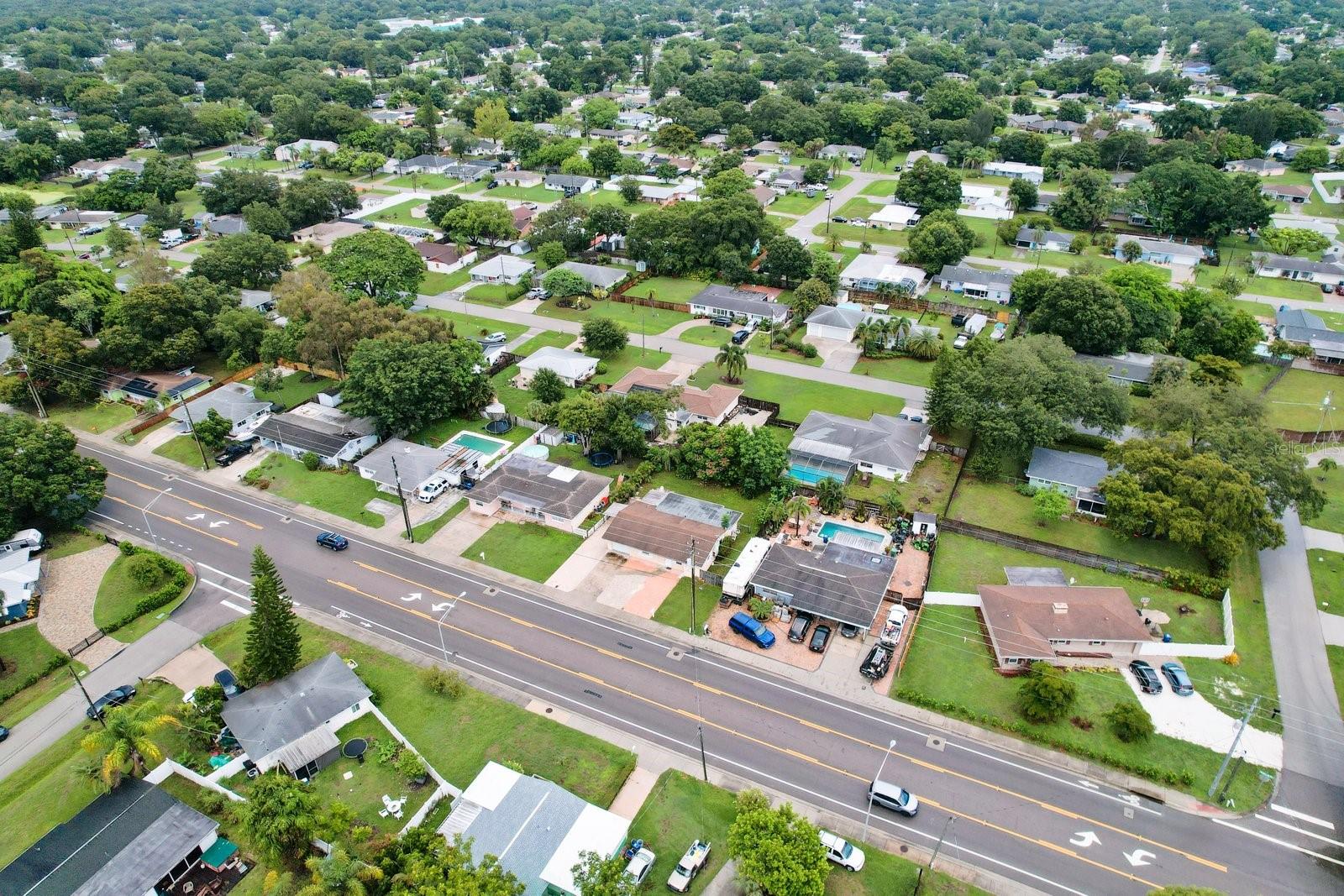 3217 MCINTOSH RD #B, SARASOTA, FL, 34232