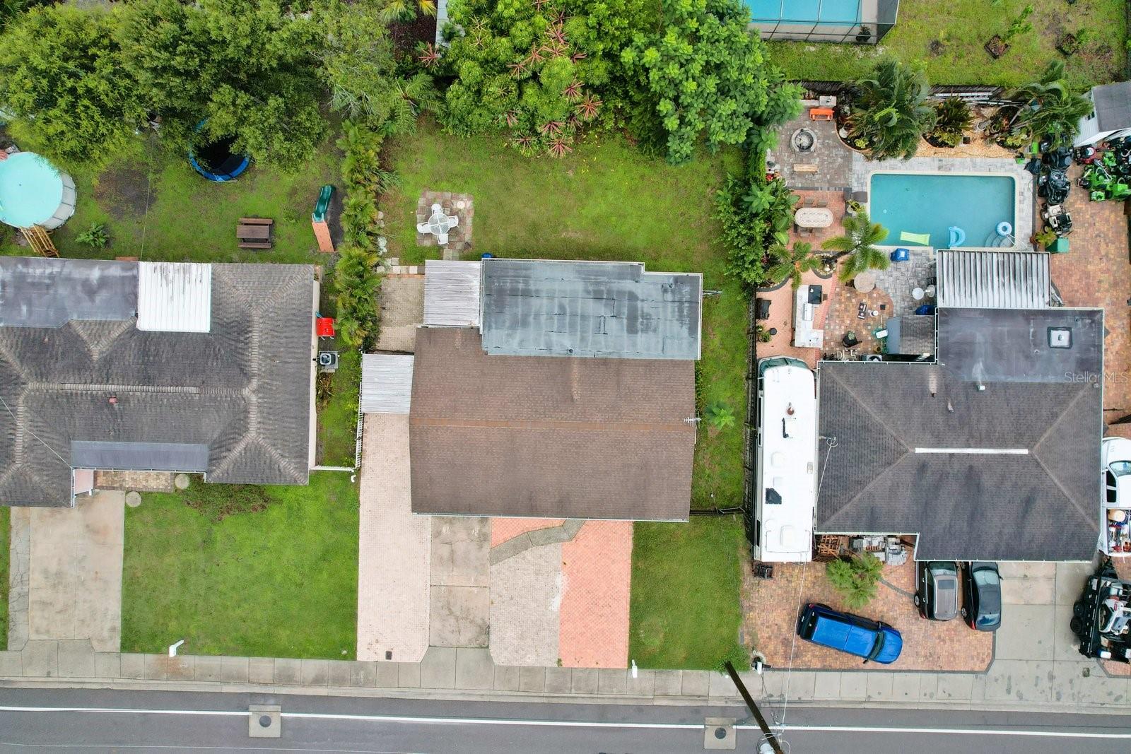 3217 MCINTOSH RD #B, SARASOTA, FL, 34232