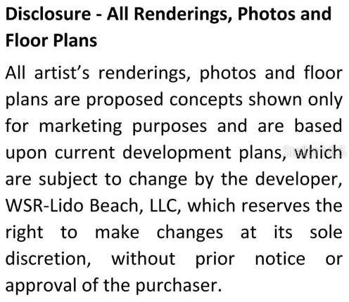 A4567655 Property Photo