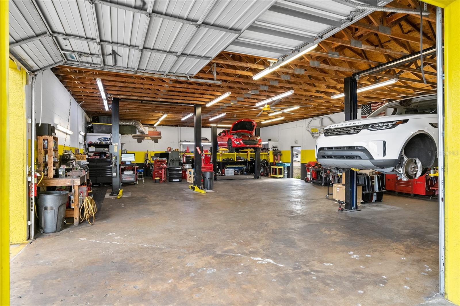 6241 RIDGE RD, PORT RICHEY, FL, 34668