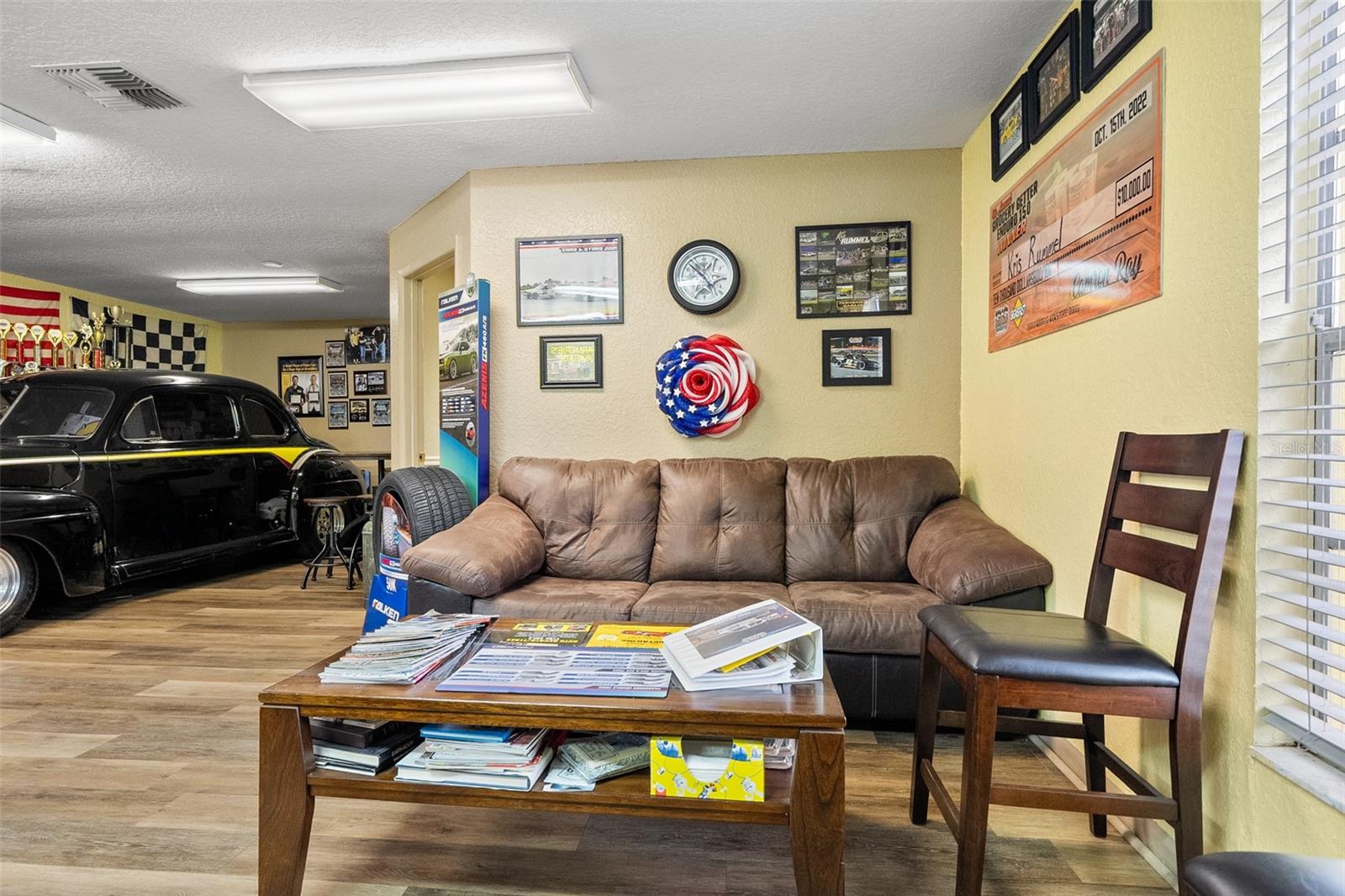 6241 RIDGE RD, PORT RICHEY, FL, 34668