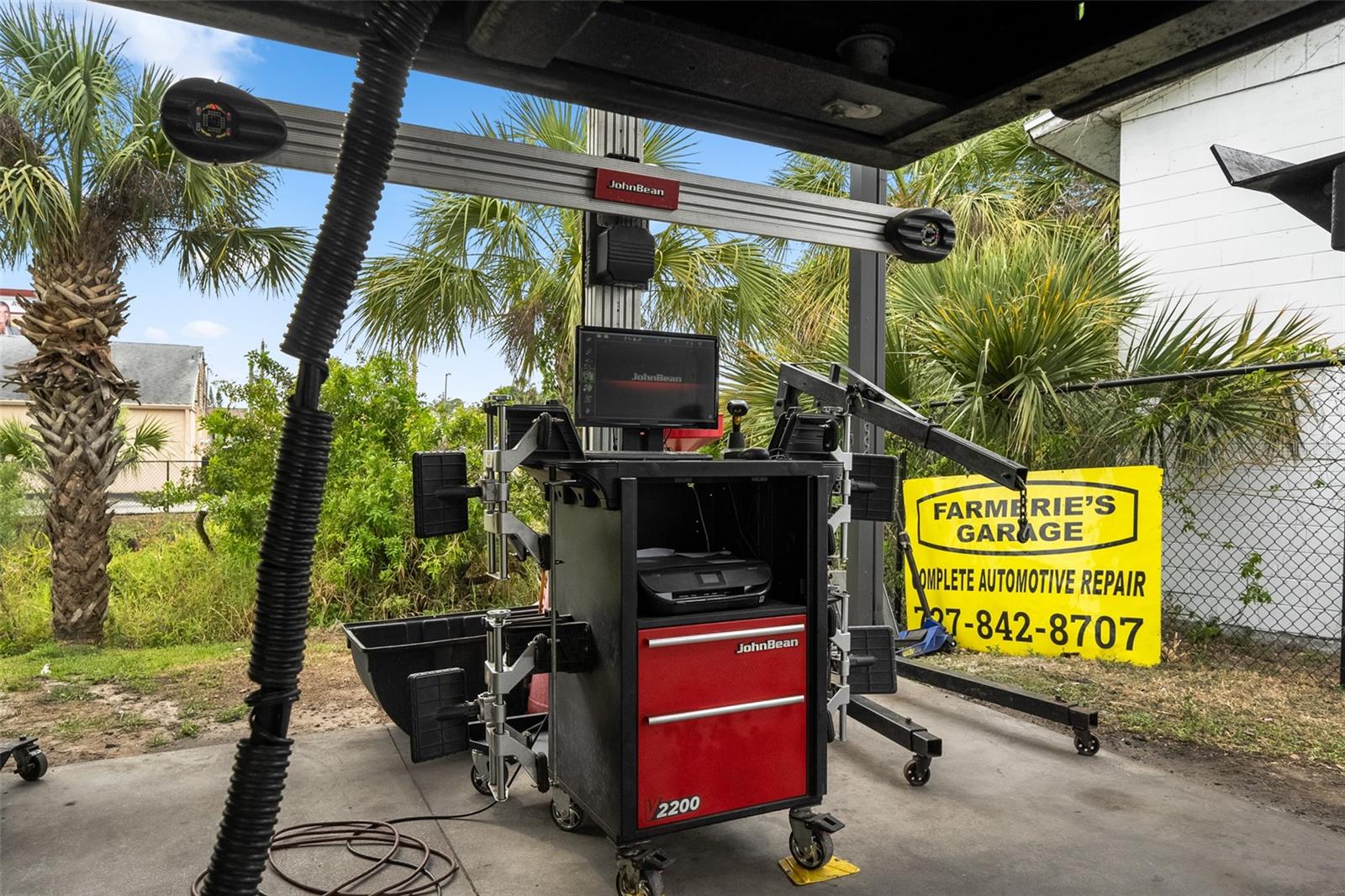 6241 RIDGE RD, PORT RICHEY, FL, 34668