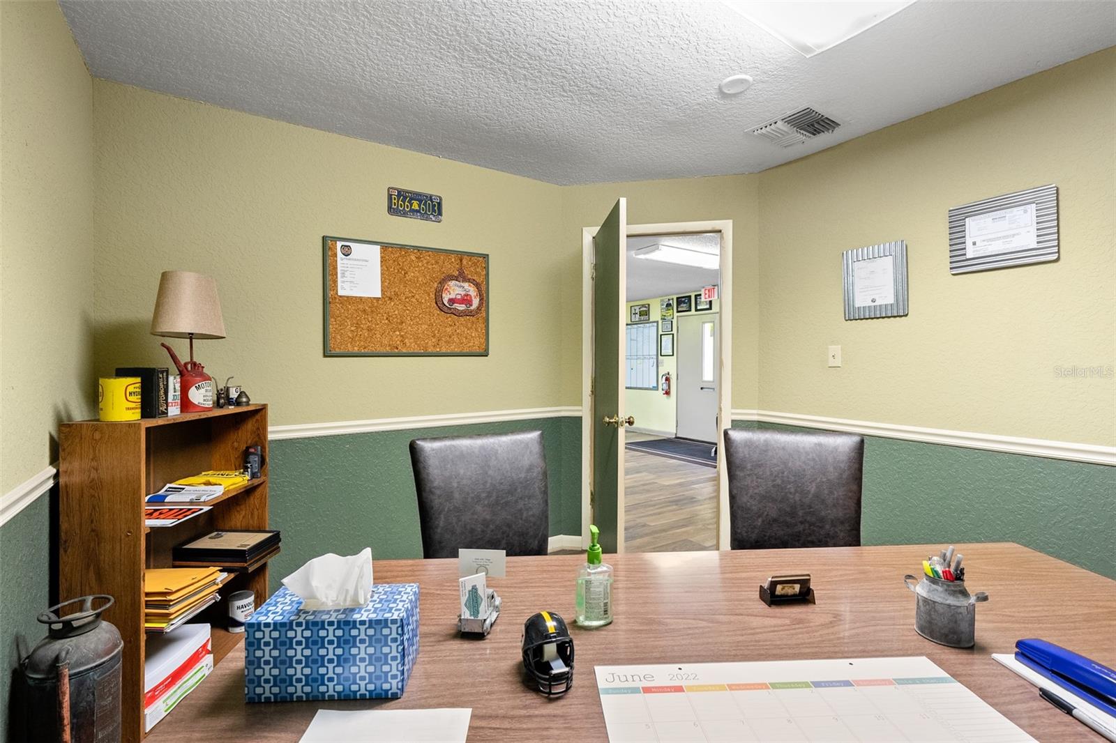 6241 RIDGE RD, PORT RICHEY, FL, 34668