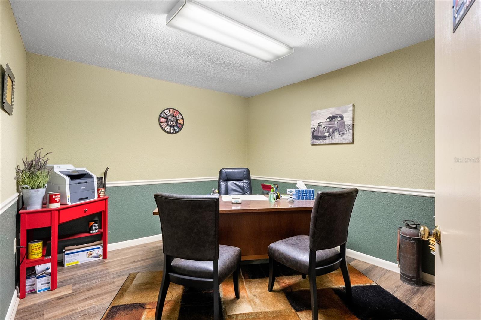 6241 RIDGE RD, PORT RICHEY, FL, 34668