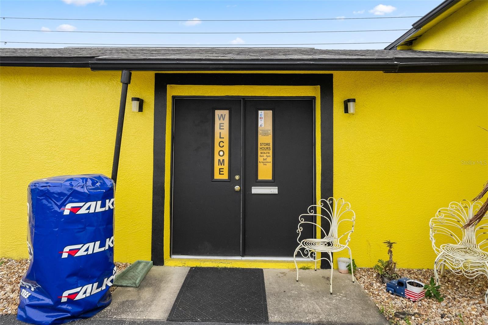 6241 RIDGE RD, PORT RICHEY, FL, 34668