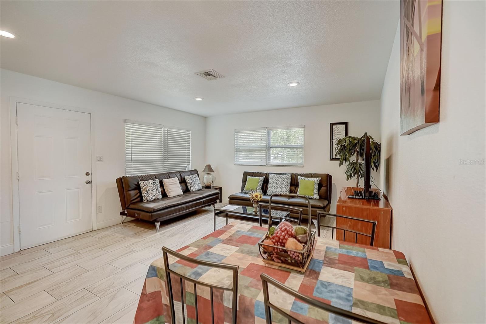 626 S OSPREY AVE, SARASOTA, FL, 34236