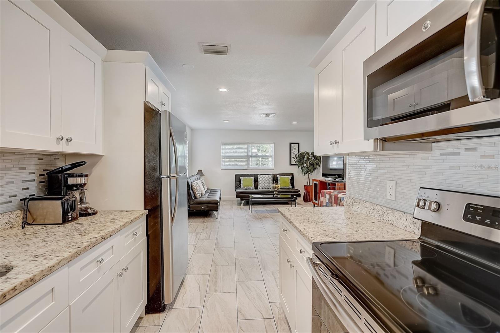 626 S OSPREY AVE, SARASOTA, FL, 34236