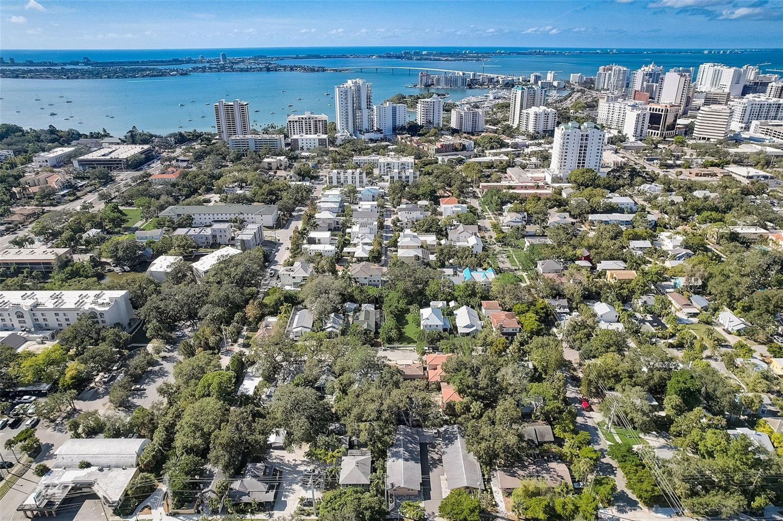 626 S OSPREY AVE, SARASOTA, FL, 34236