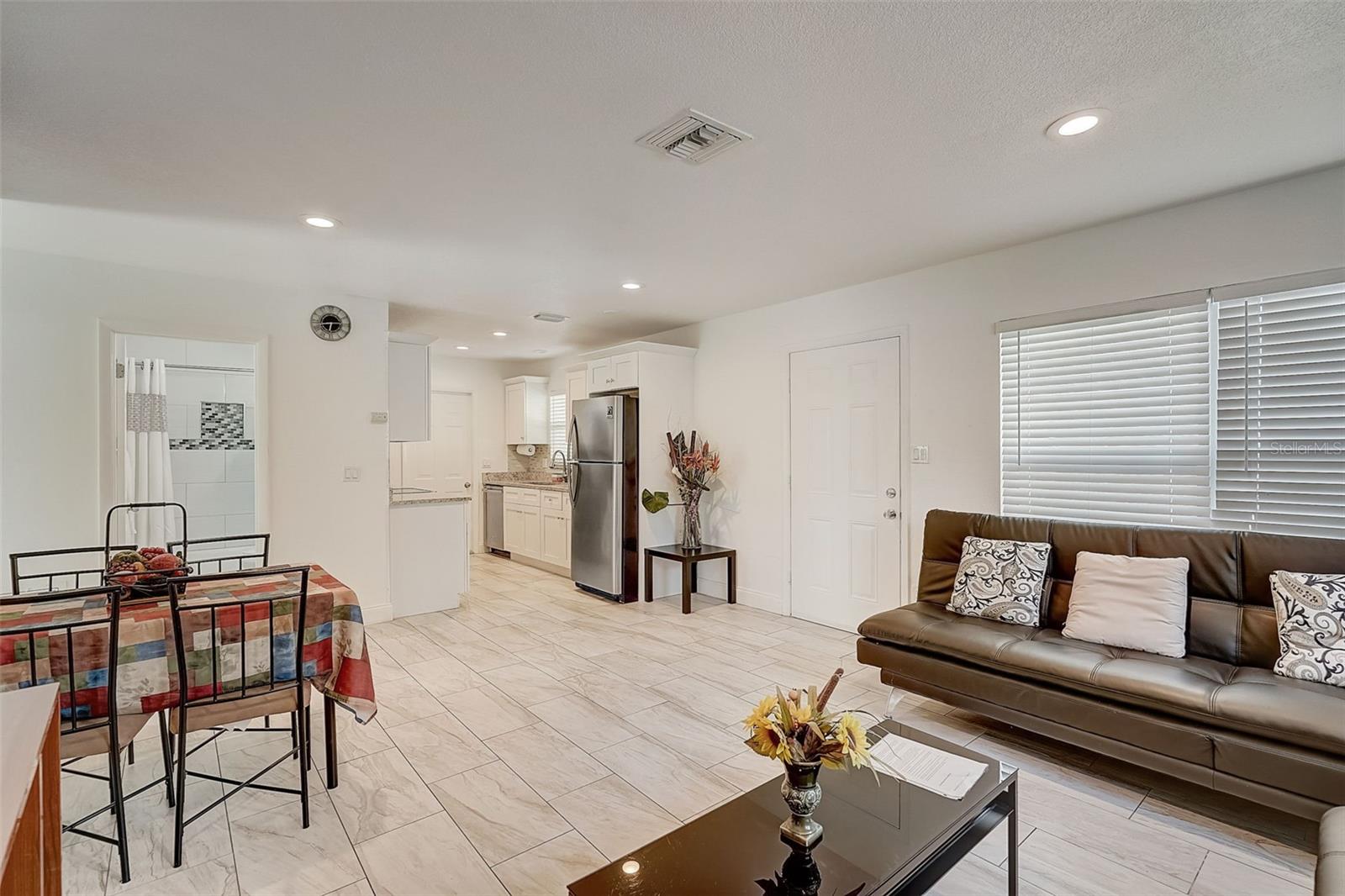 626 S OSPREY AVE, SARASOTA, FL, 34236