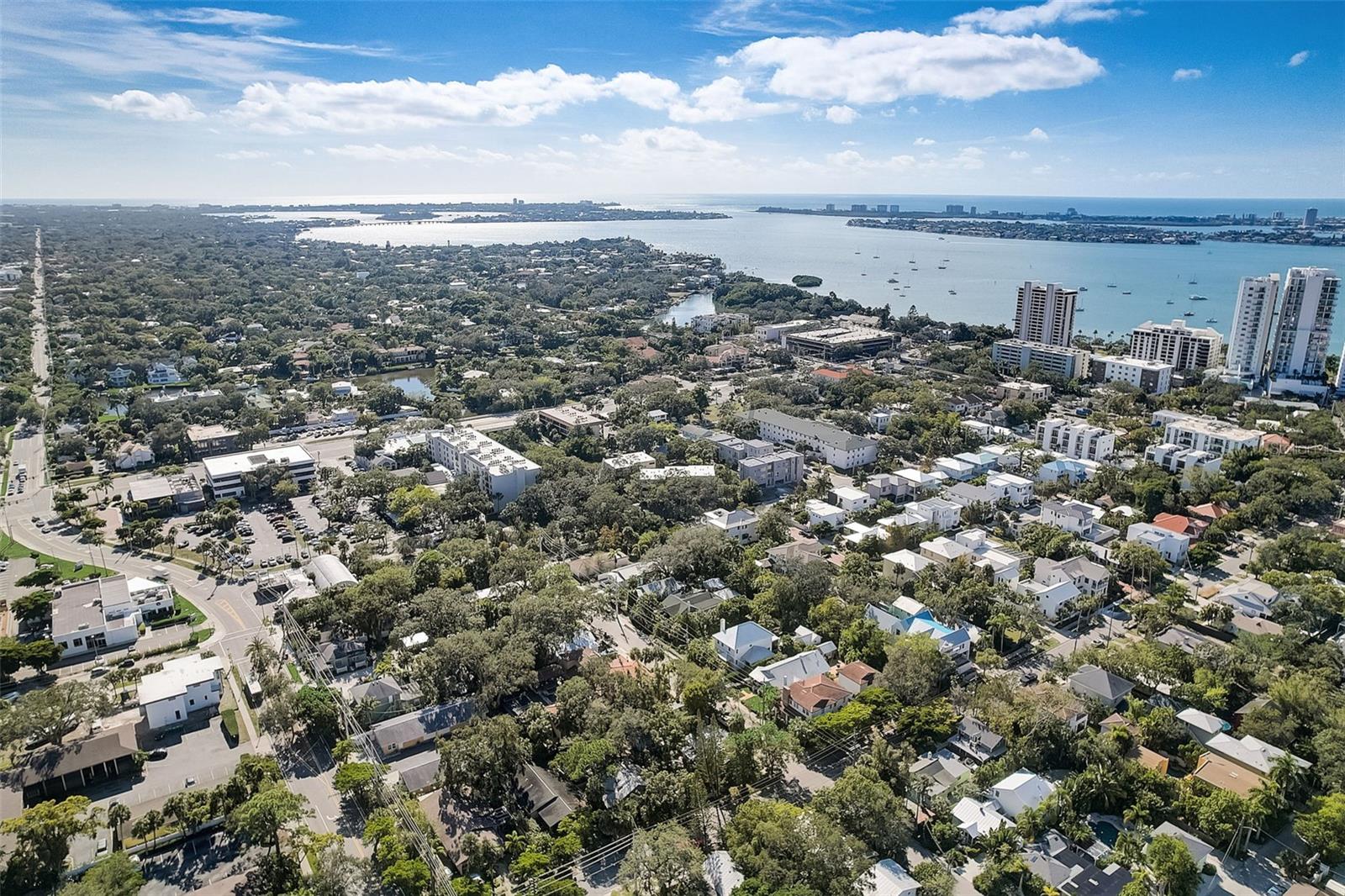 626 S OSPREY AVE, SARASOTA, FL, 34236