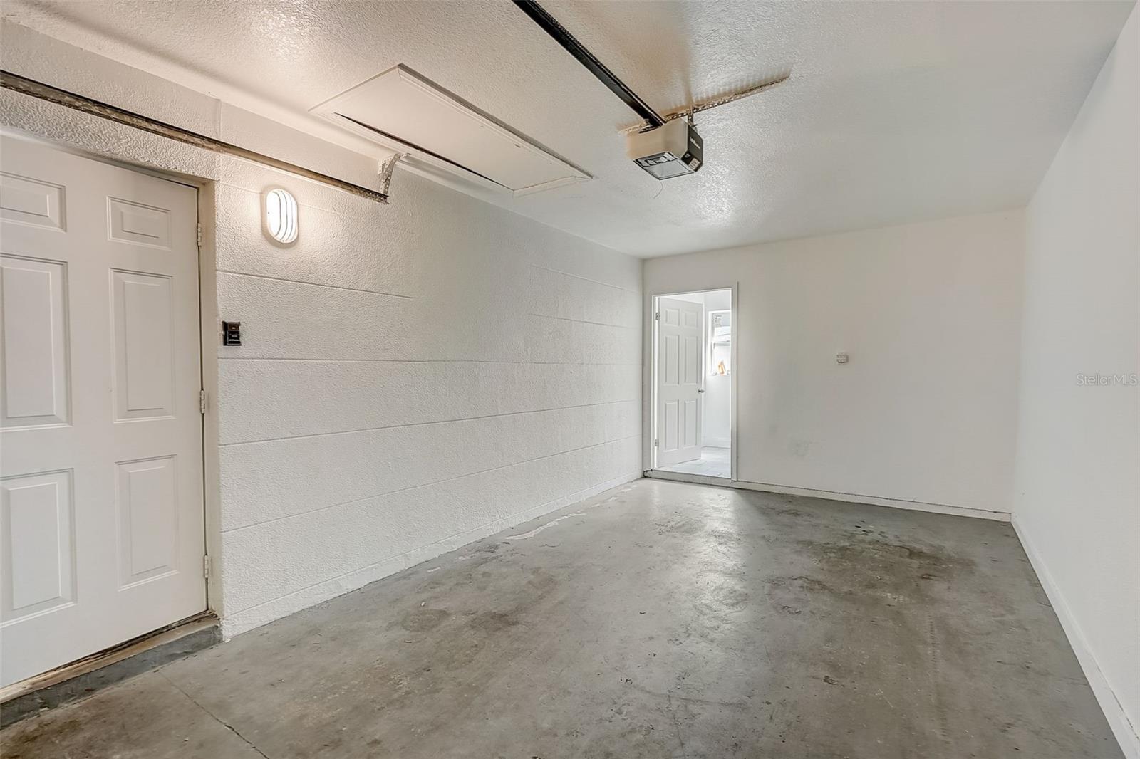 626 S OSPREY AVE, SARASOTA, FL, 34236