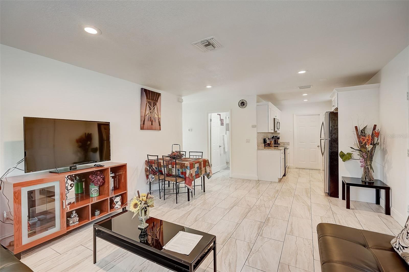 626 S OSPREY AVE, SARASOTA, FL, 34236