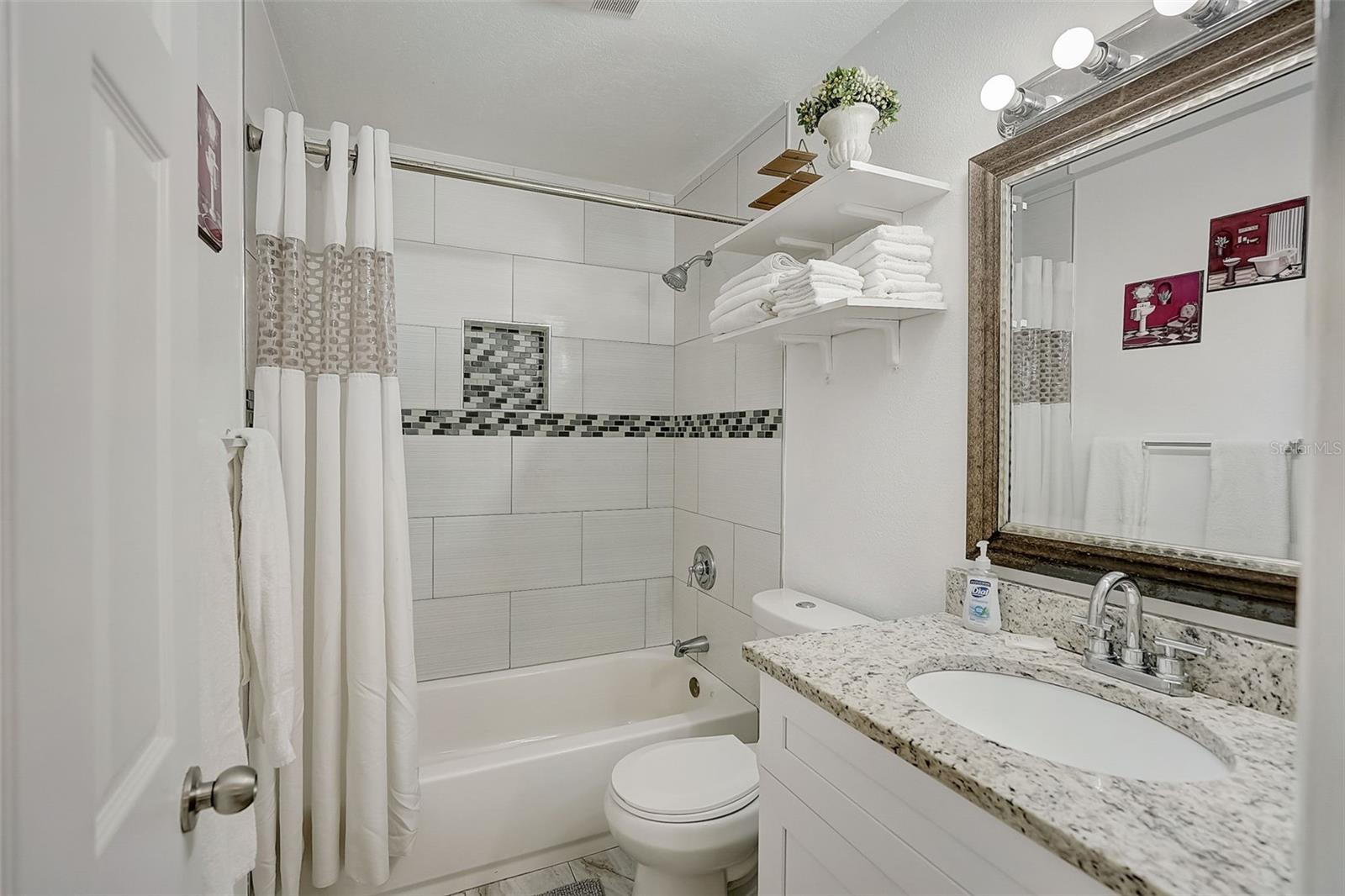 626 S OSPREY AVE, SARASOTA, FL, 34236