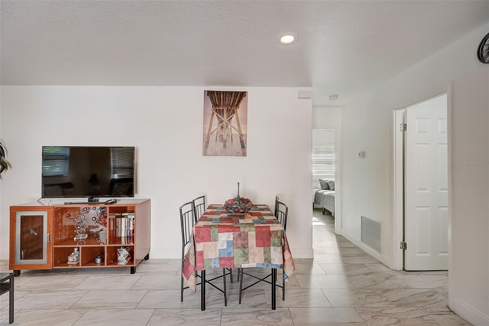 626 S OSPREY AVE, SARASOTA, FL, 34236
