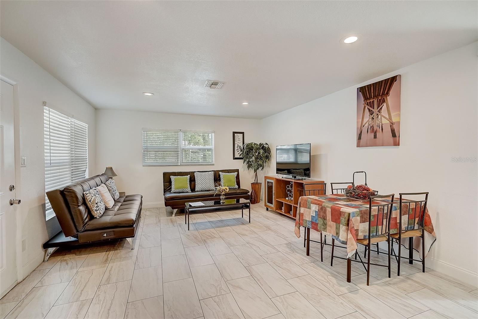 626 S OSPREY AVE, SARASOTA, FL, 34236
