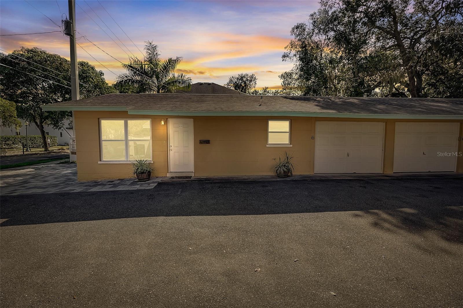 626 S OSPREY AVE, SARASOTA, FL, 34236