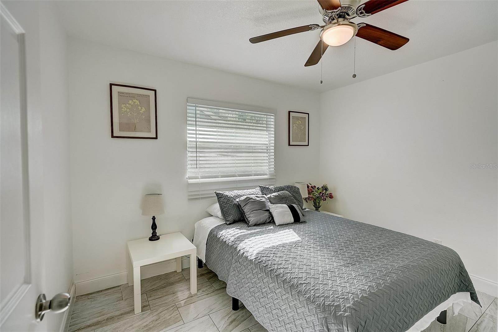 626 S OSPREY AVE, SARASOTA, FL, 34236