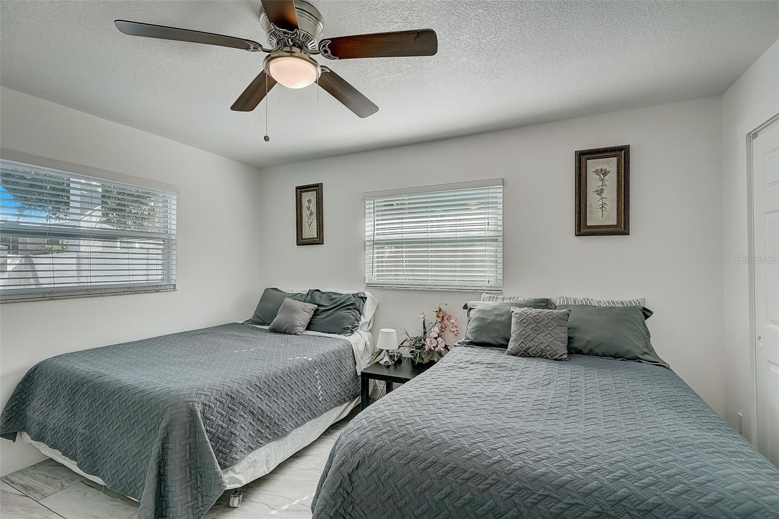 626 S OSPREY AVE, SARASOTA, FL, 34236