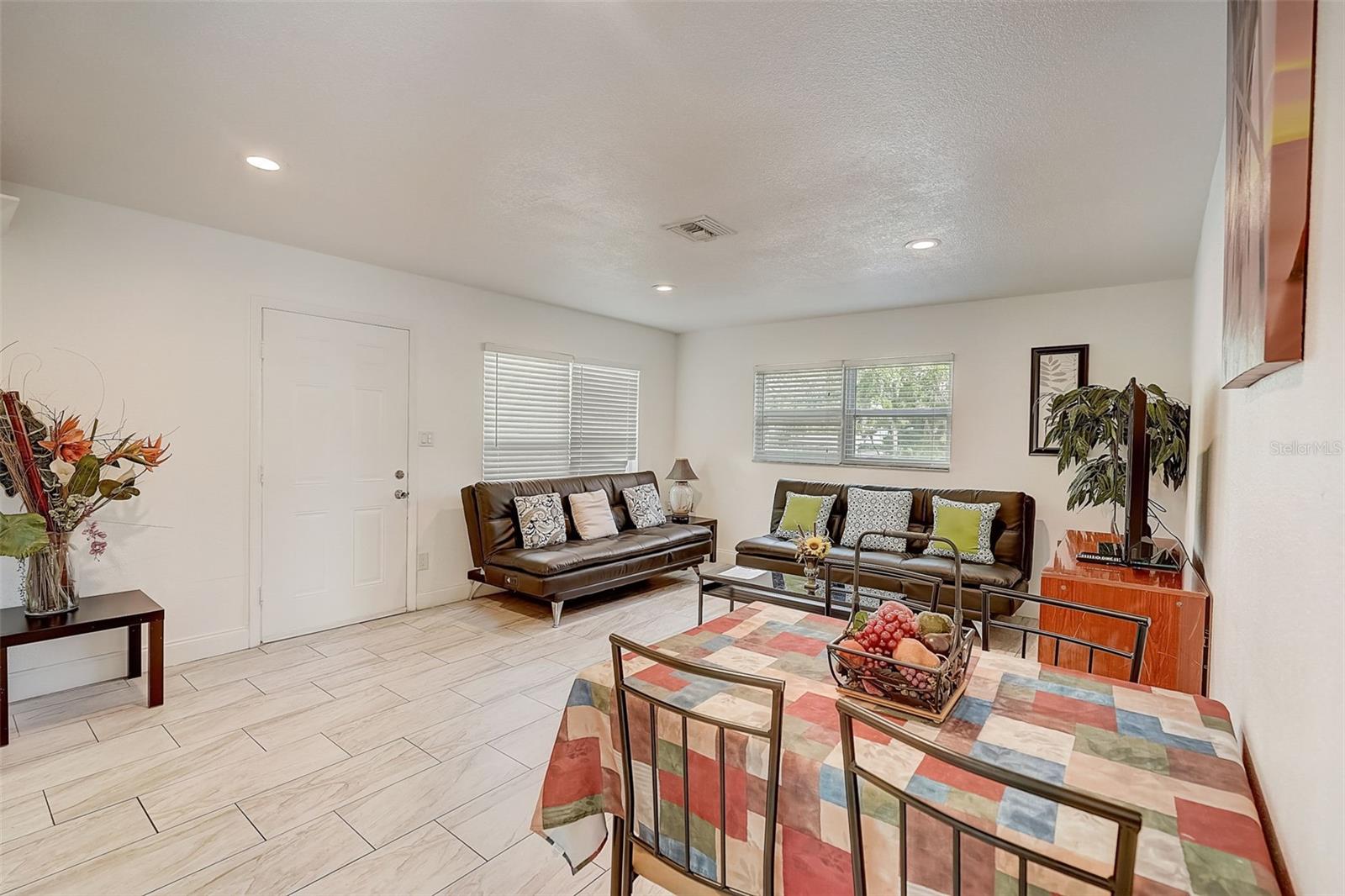 626 S OSPREY AVE, SARASOTA, FL, 34236