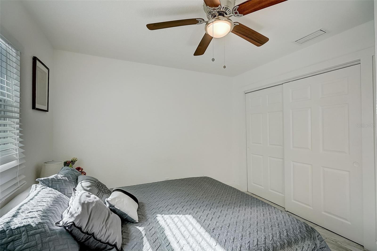 626 S OSPREY AVE, SARASOTA, FL, 34236