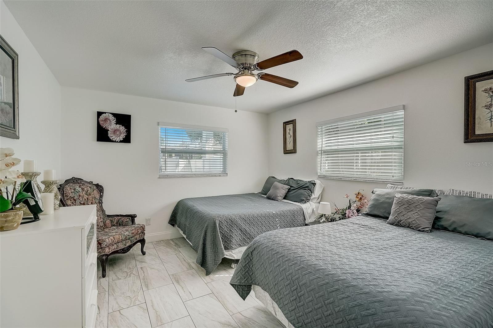 626 S OSPREY AVE, SARASOTA, FL, 34236