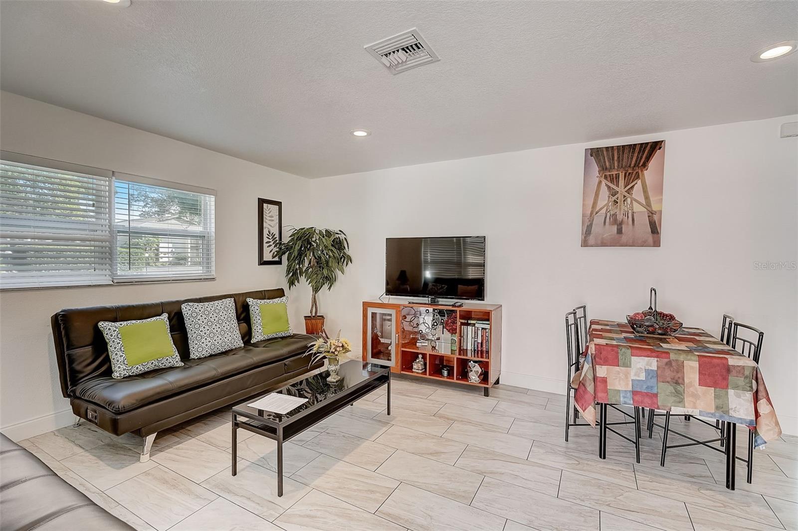 626 S OSPREY AVE, SARASOTA, FL, 34236