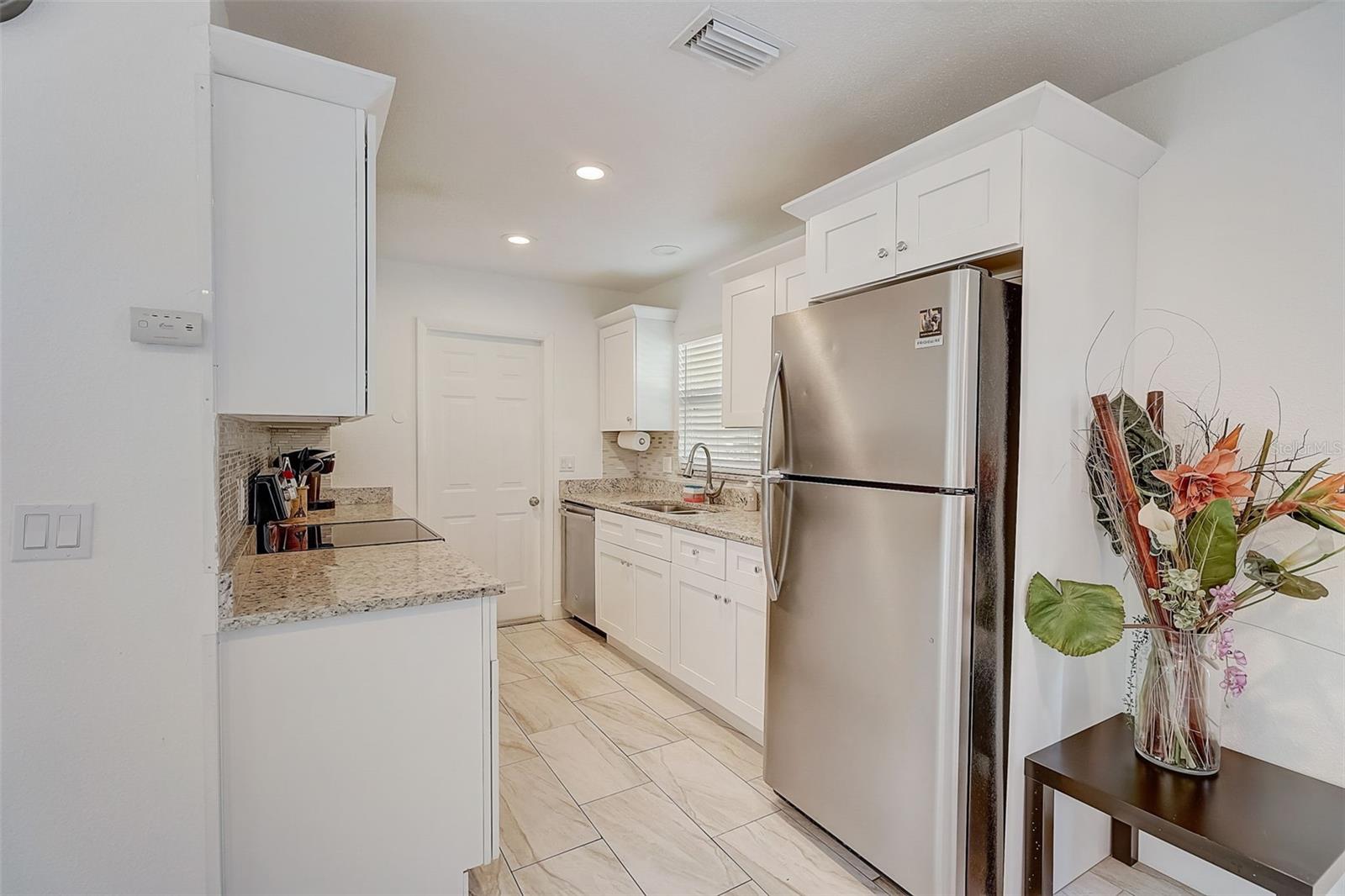 626 S OSPREY AVE, SARASOTA, FL, 34236