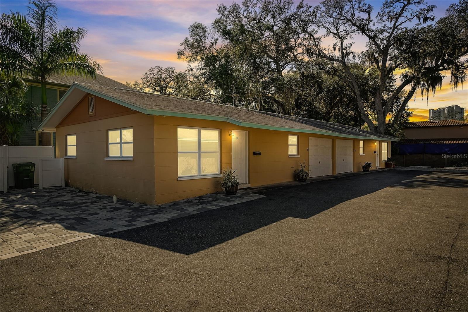 626 S OSPREY AVE, SARASOTA, FL, 34236