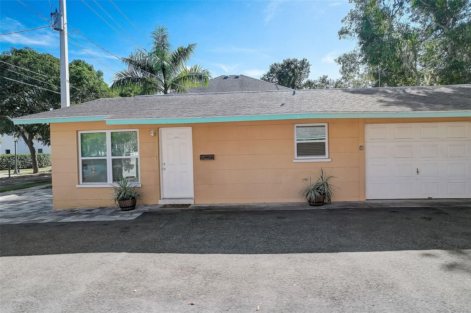 626 S OSPREY AVE, SARASOTA, FL, 34236