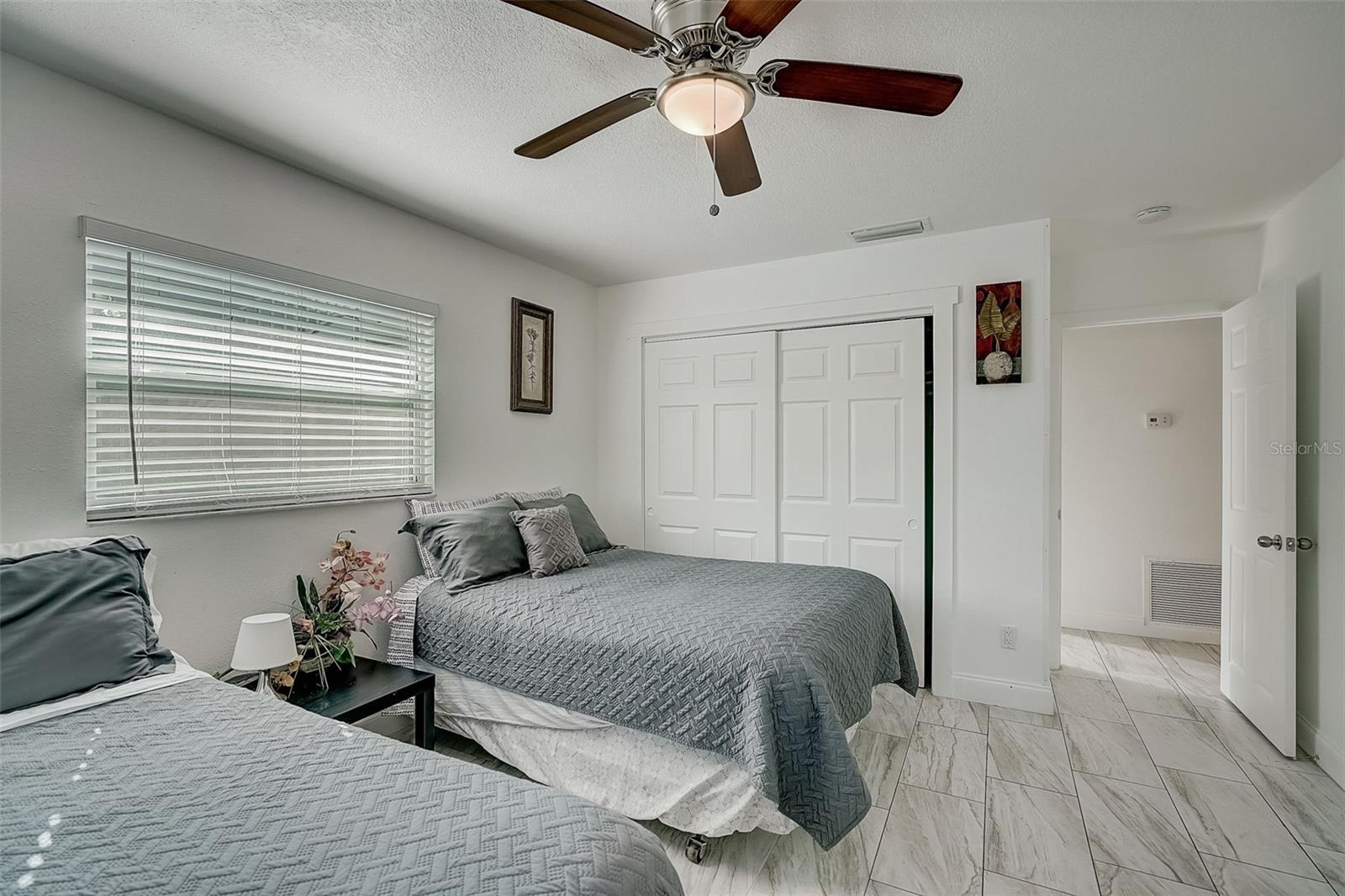 626 S OSPREY AVE, SARASOTA, FL, 34236