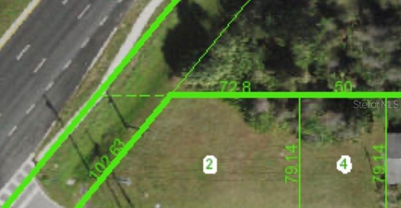 0 SUNNYDALE DR, HUDSON, FL, 34667