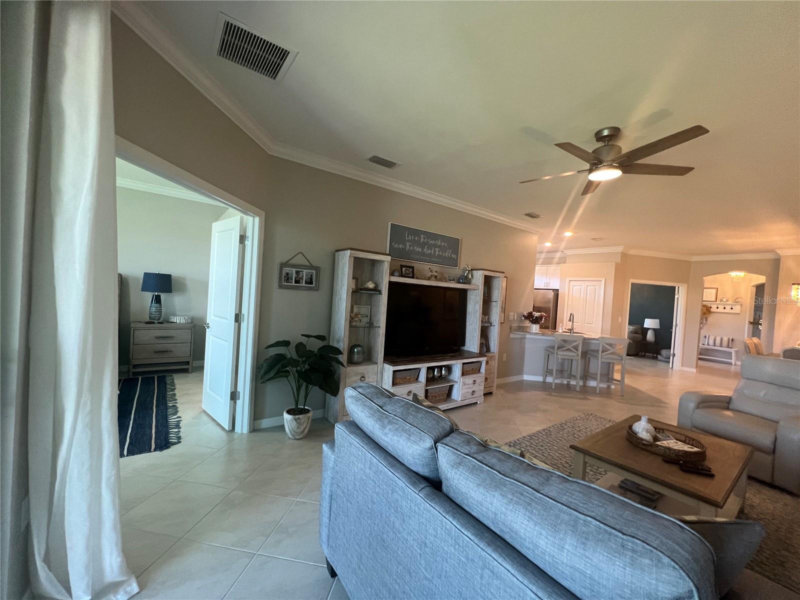 2040 MACKEREL ST, PORT CHARLOTTE, FL, 33953