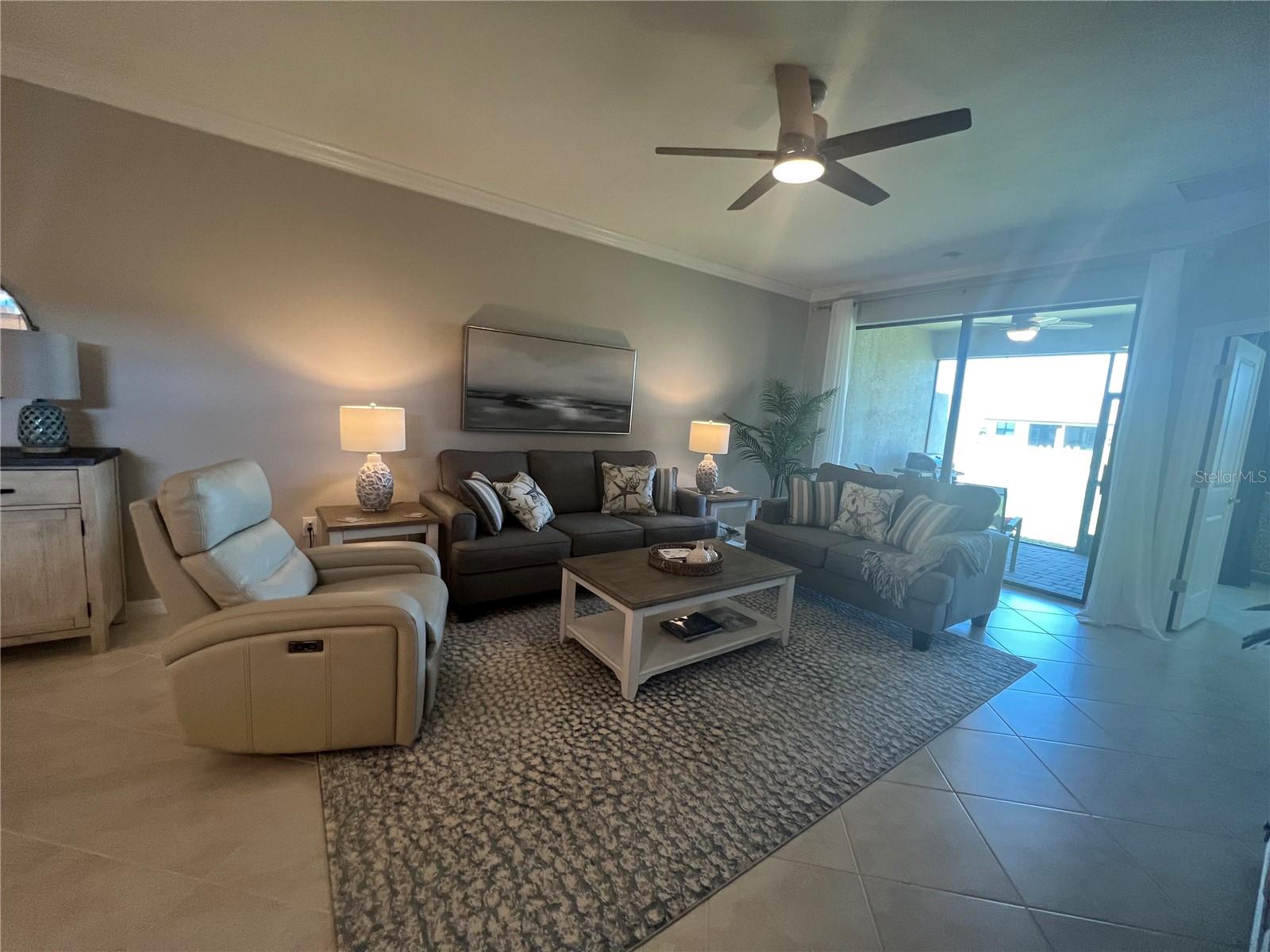 2040 MACKEREL ST, PORT CHARLOTTE, FL, 33953