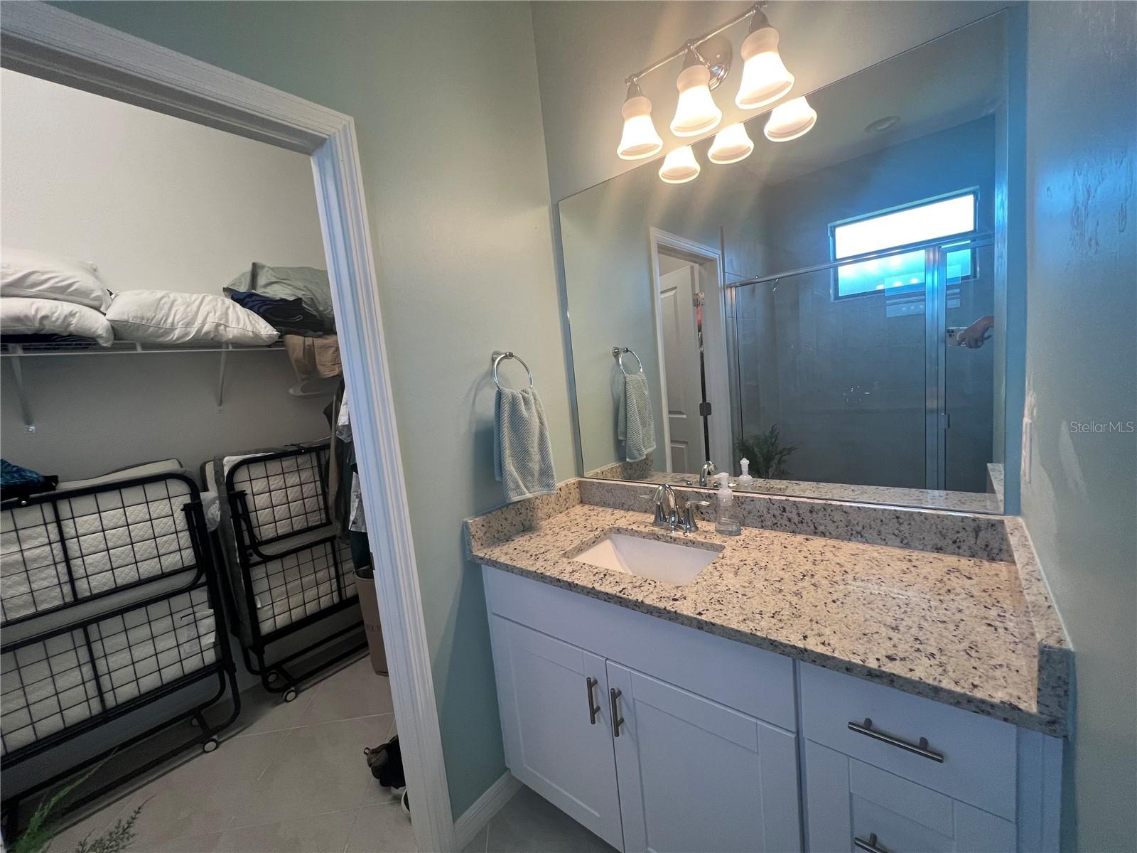 2040 MACKEREL ST, PORT CHARLOTTE, FL, 33953