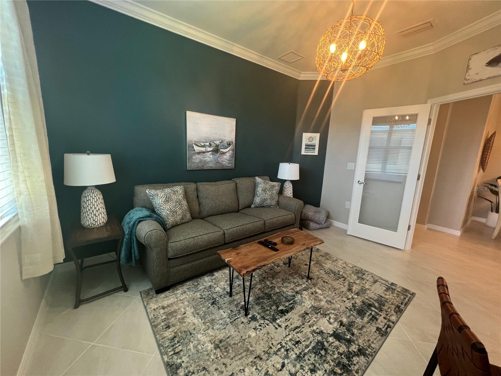 2040 MACKEREL ST, PORT CHARLOTTE, FL, 33953