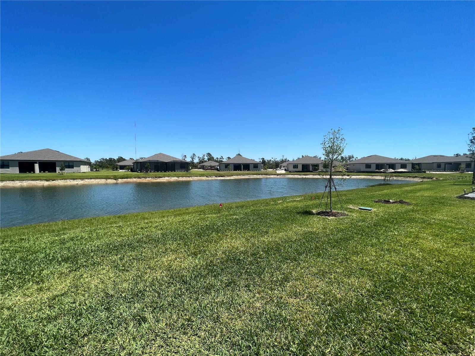 2040 MACKEREL ST, PORT CHARLOTTE, FL, 33953