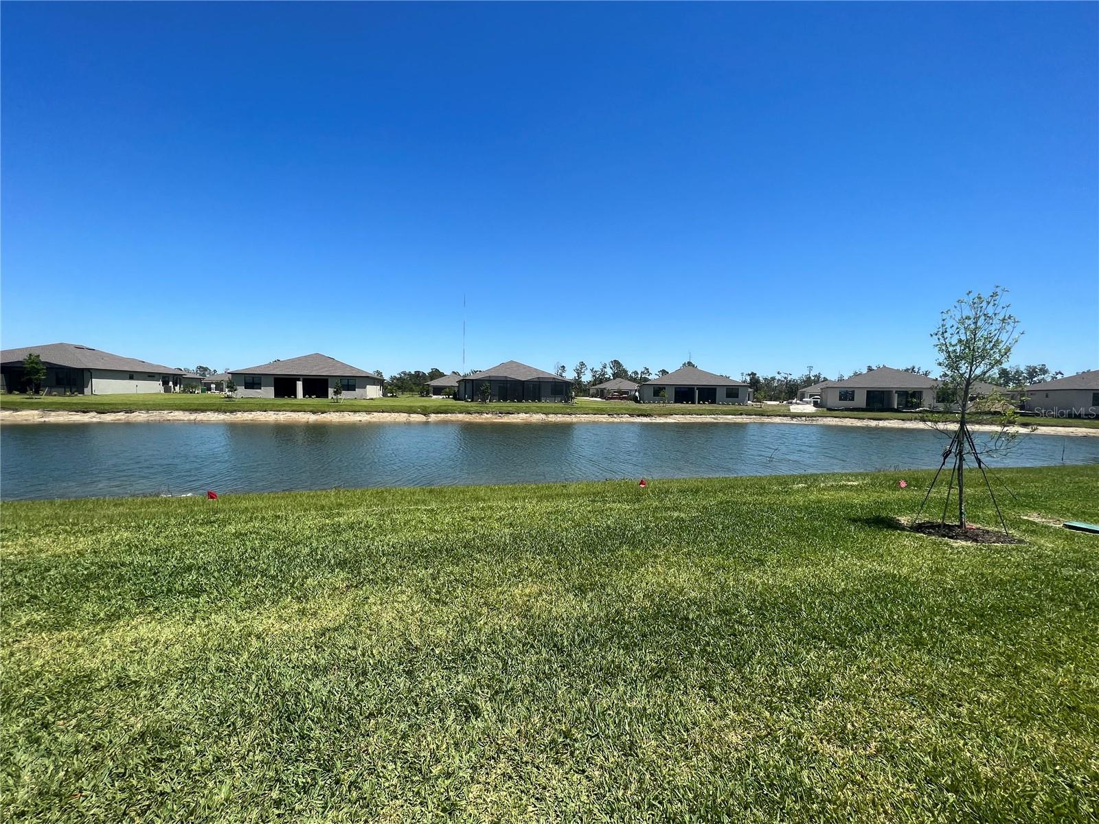 2040 MACKEREL ST, PORT CHARLOTTE, FL, 33953