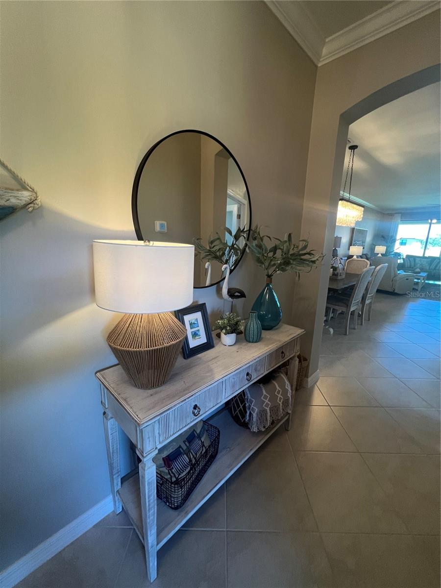 2040 MACKEREL ST, PORT CHARLOTTE, FL, 33953