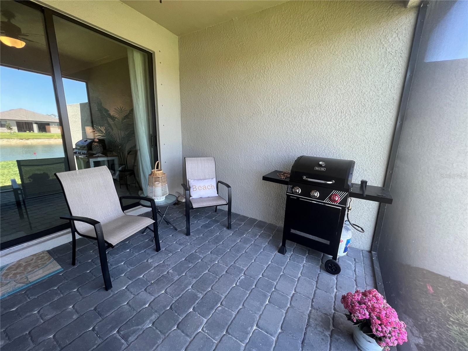 2040 MACKEREL ST, PORT CHARLOTTE, FL, 33953