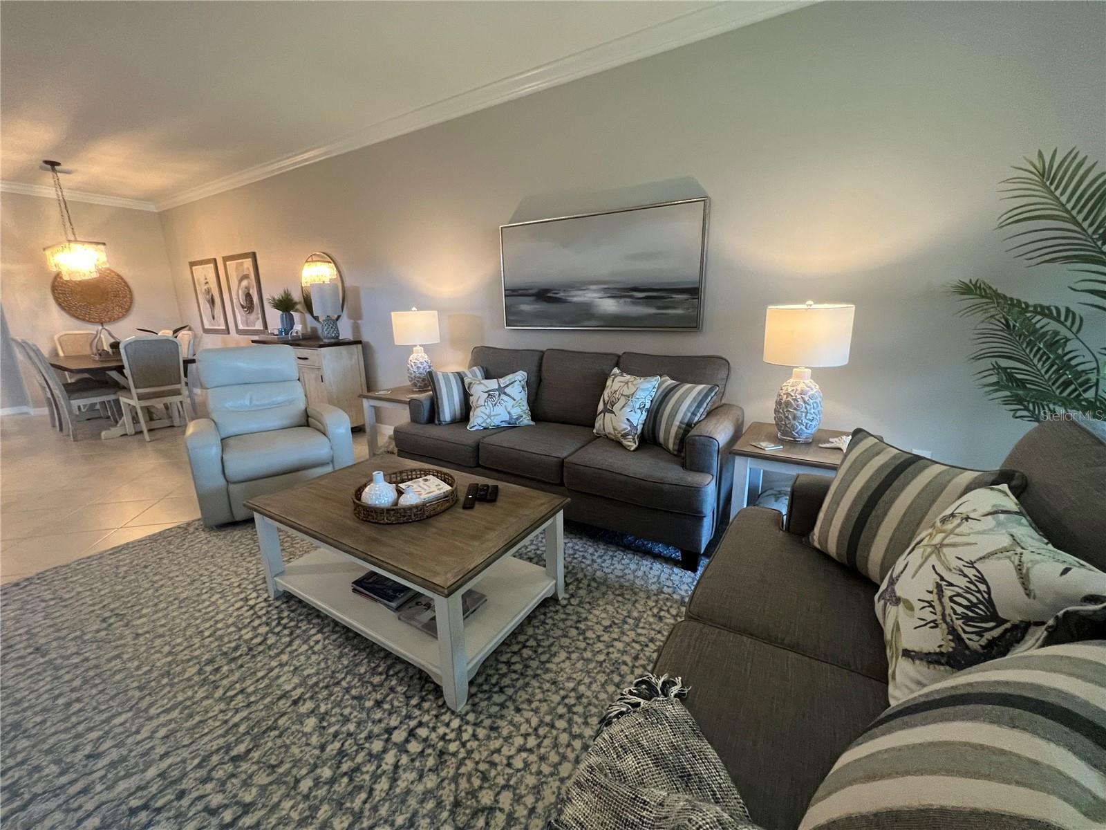 2040 MACKEREL ST, PORT CHARLOTTE, FL, 33953