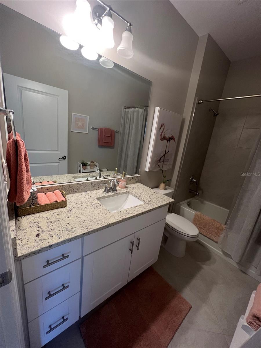 2040 MACKEREL ST, PORT CHARLOTTE, FL, 33953