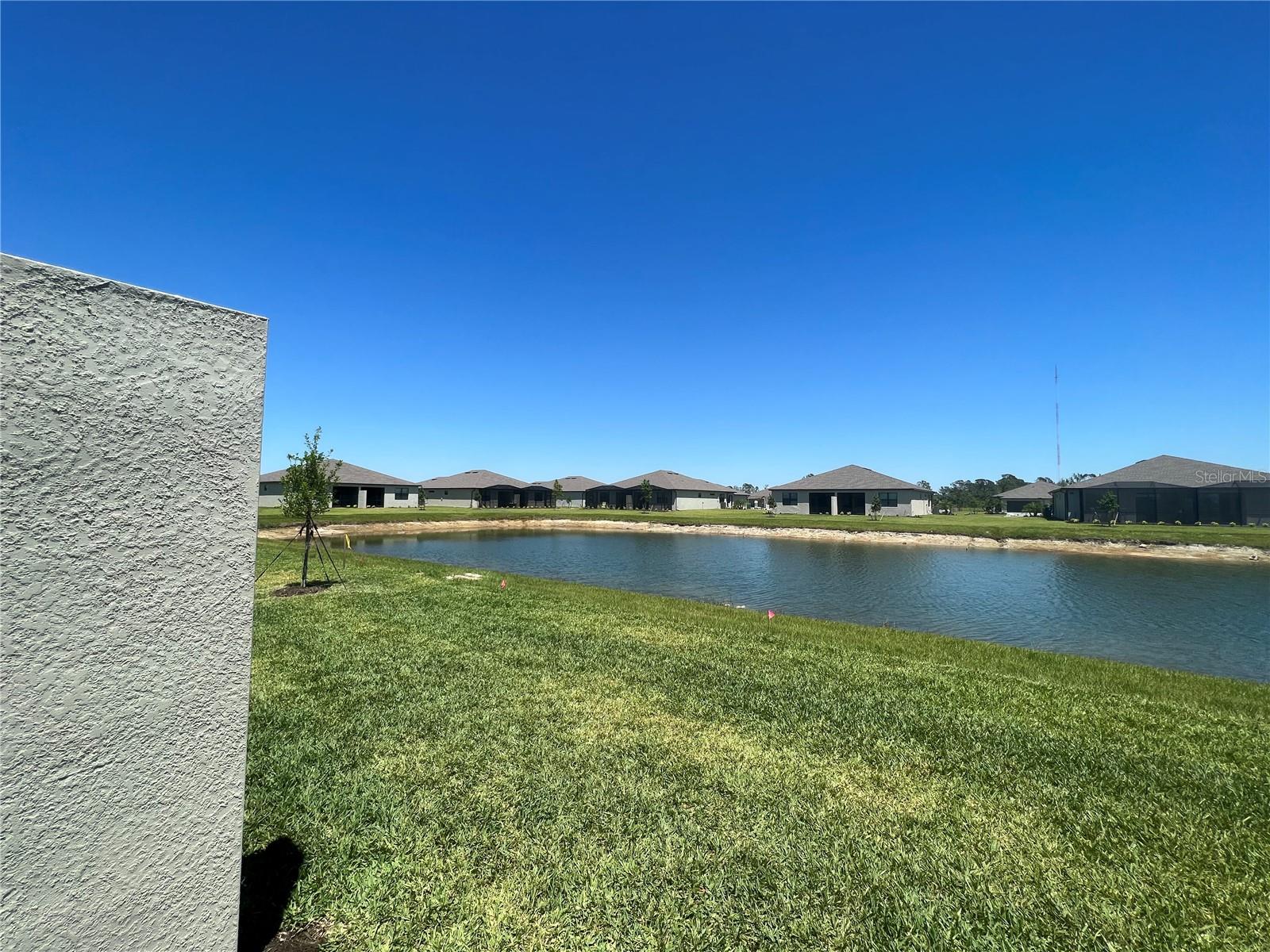 2040 MACKEREL ST, PORT CHARLOTTE, FL, 33953