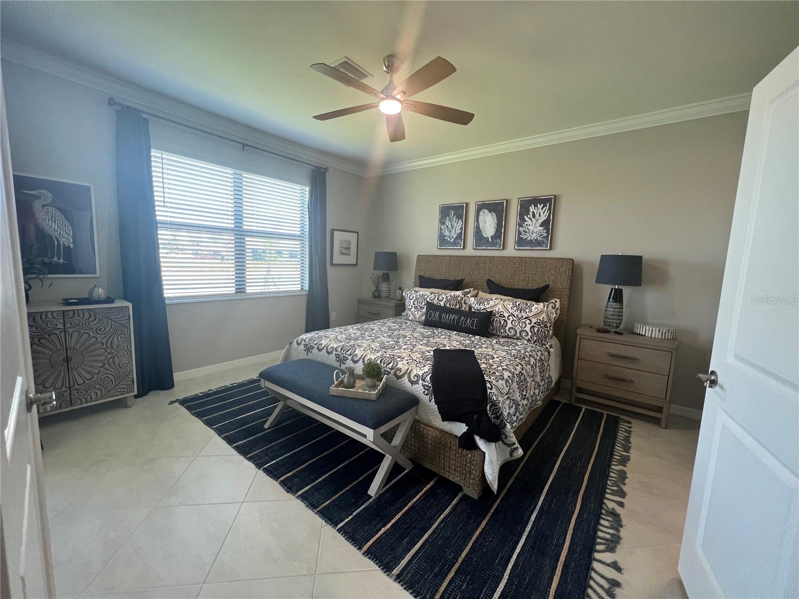 2040 MACKEREL ST, PORT CHARLOTTE, FL, 33953