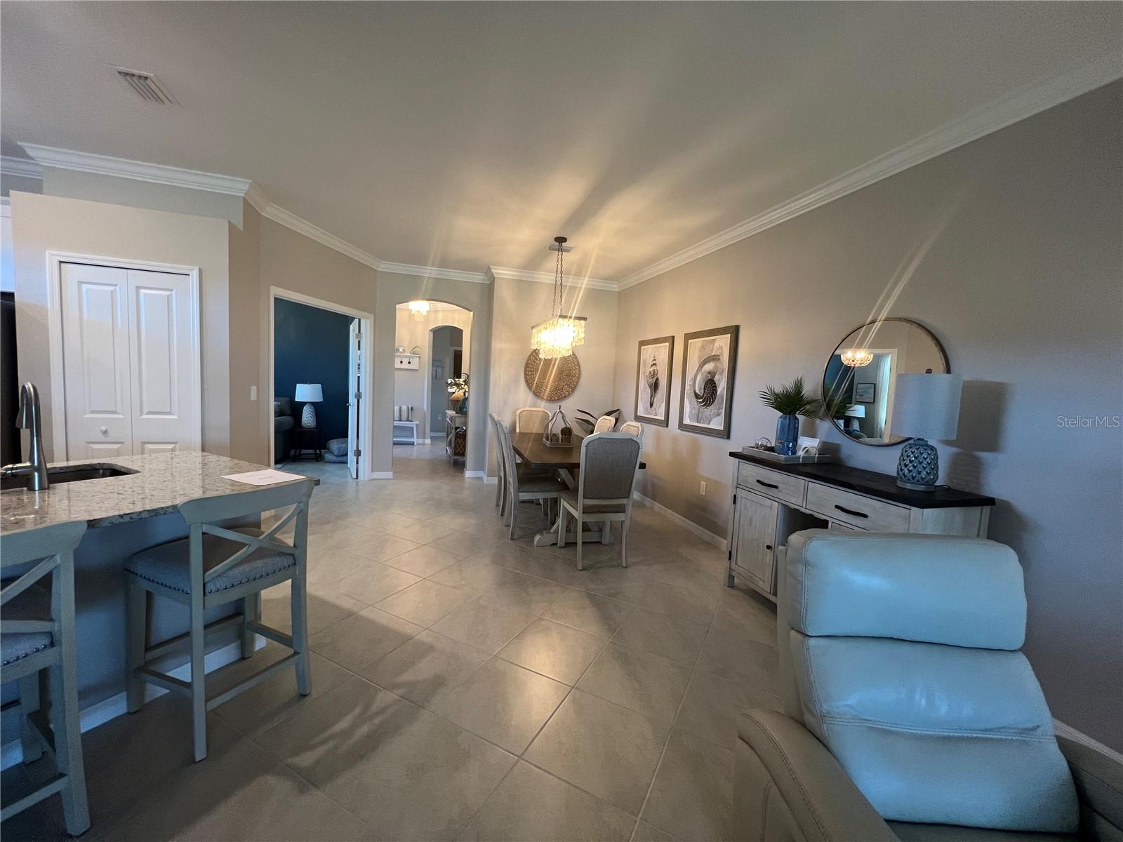 2040 MACKEREL ST, PORT CHARLOTTE, FL, 33953