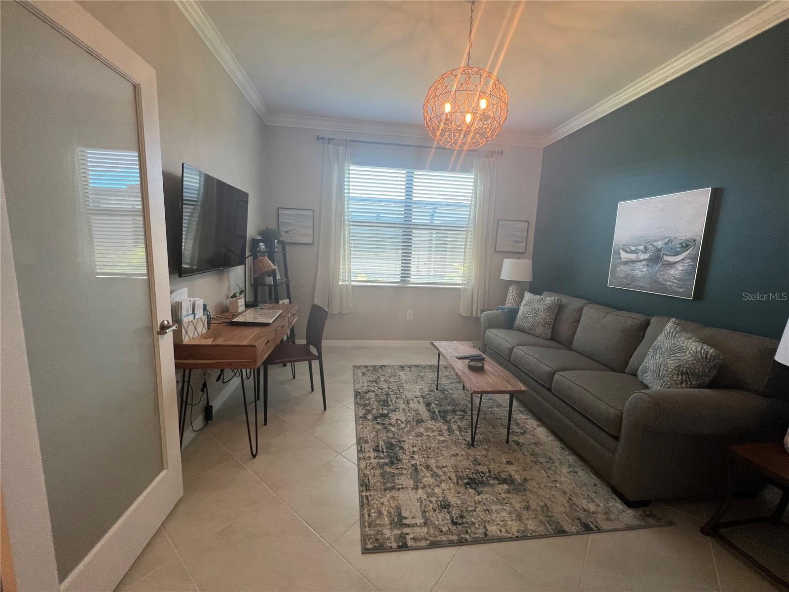 2040 MACKEREL ST, PORT CHARLOTTE, FL, 33953