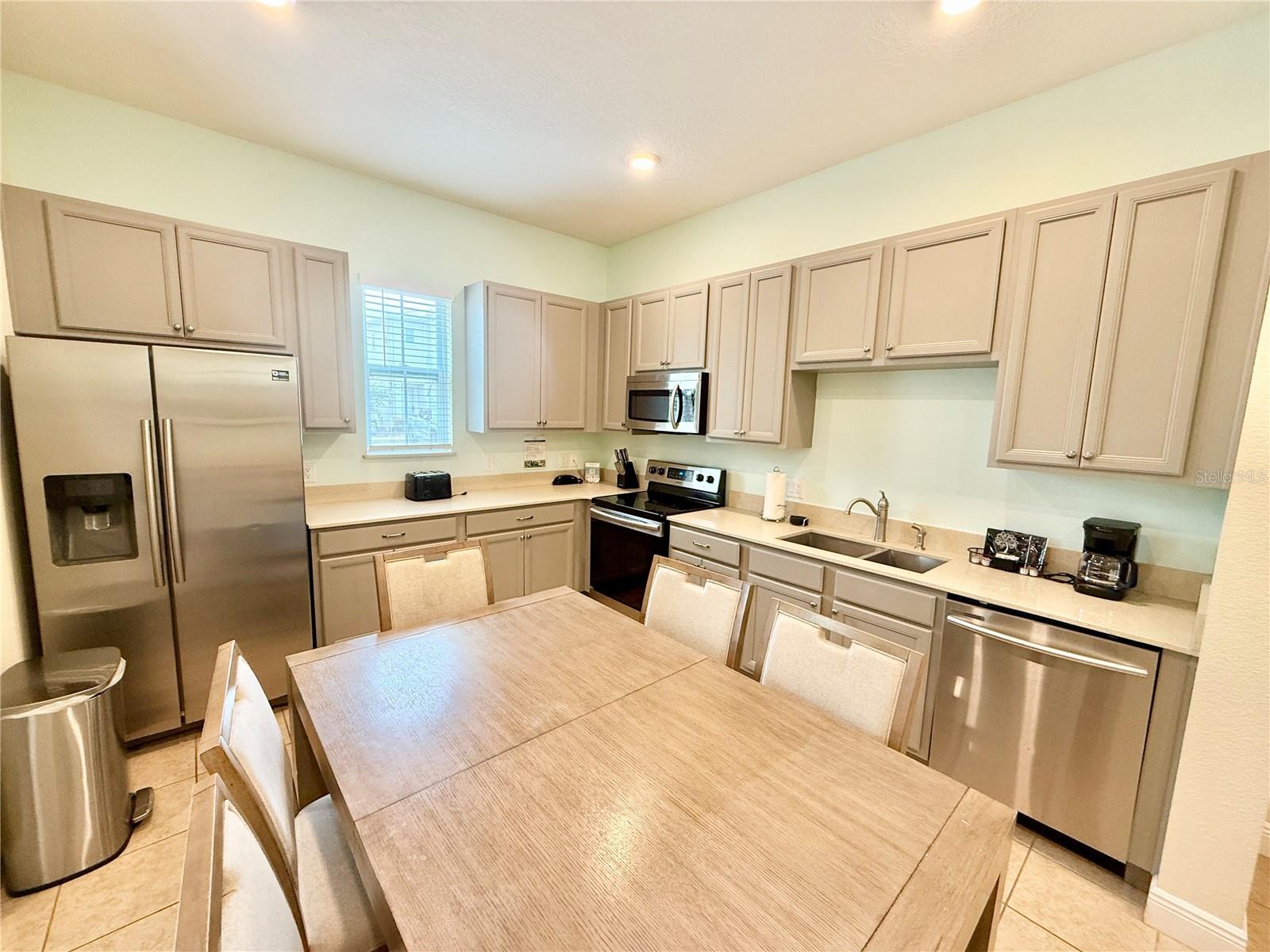 3001 SEA PLANE LN, KISSIMMEE, FL, 34747