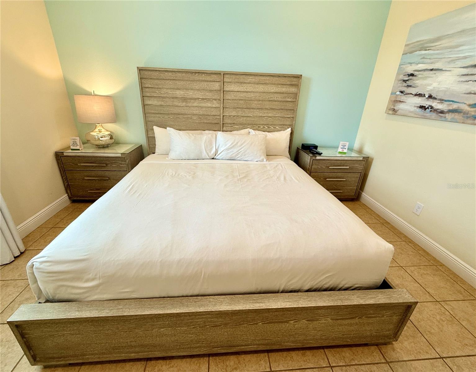 3001 SEA PLANE LN, KISSIMMEE, FL, 34747