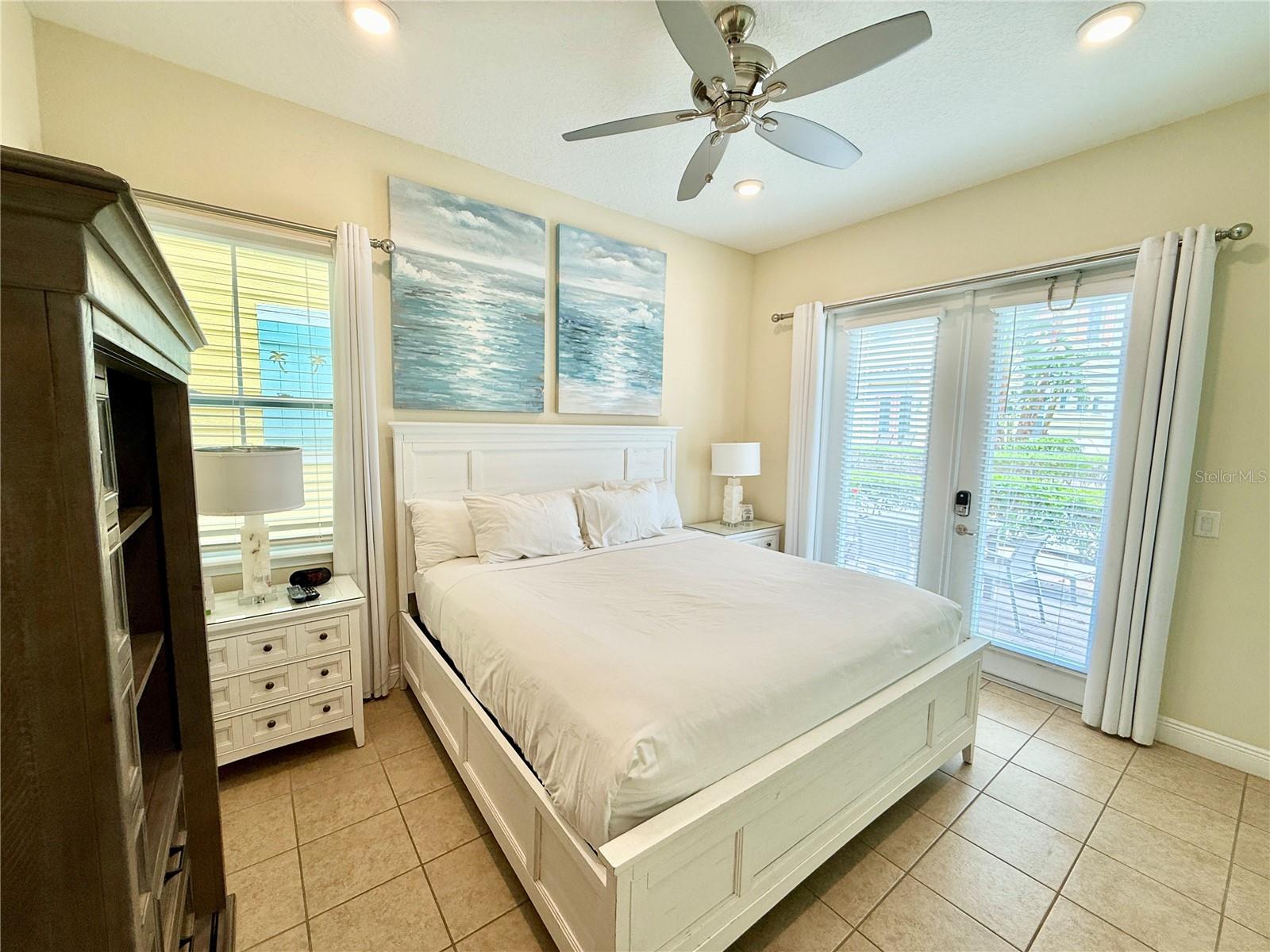 3001 SEA PLANE LN, KISSIMMEE, FL, 34747