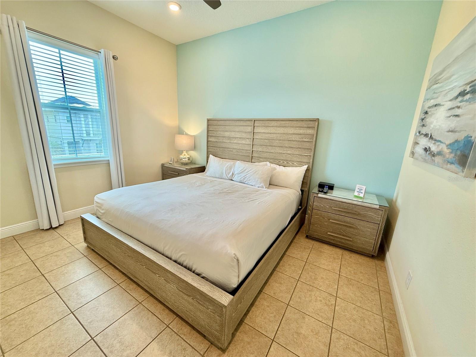 3001 SEA PLANE LN, KISSIMMEE, FL, 34747